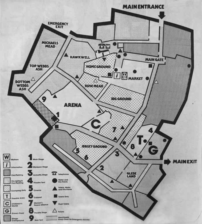 Glastonbury-84-site-map.jpg