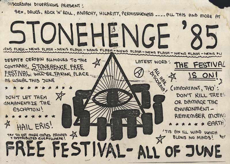 Stonehenge-85-flyer.jpg