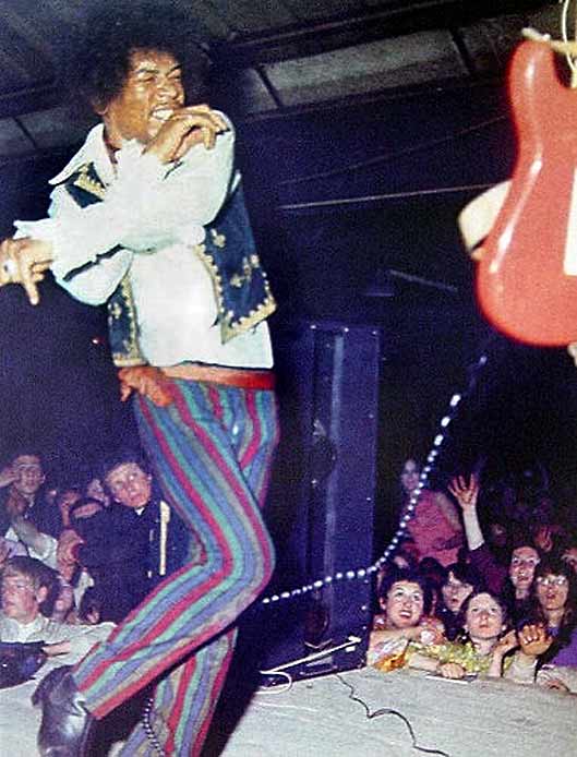 barbecue 67 spalding