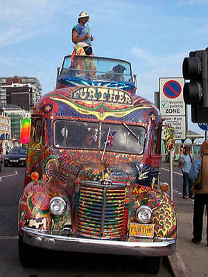 bus2.jpg