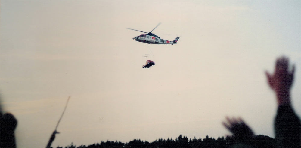 don-85-zz-top-copter.jpg