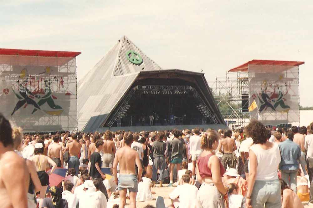 glasto-89-ka-stage.jpg