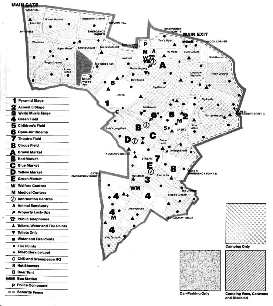 glasto-map-1990.gif