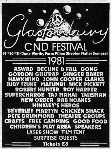 glasto-poster81-450.jpg