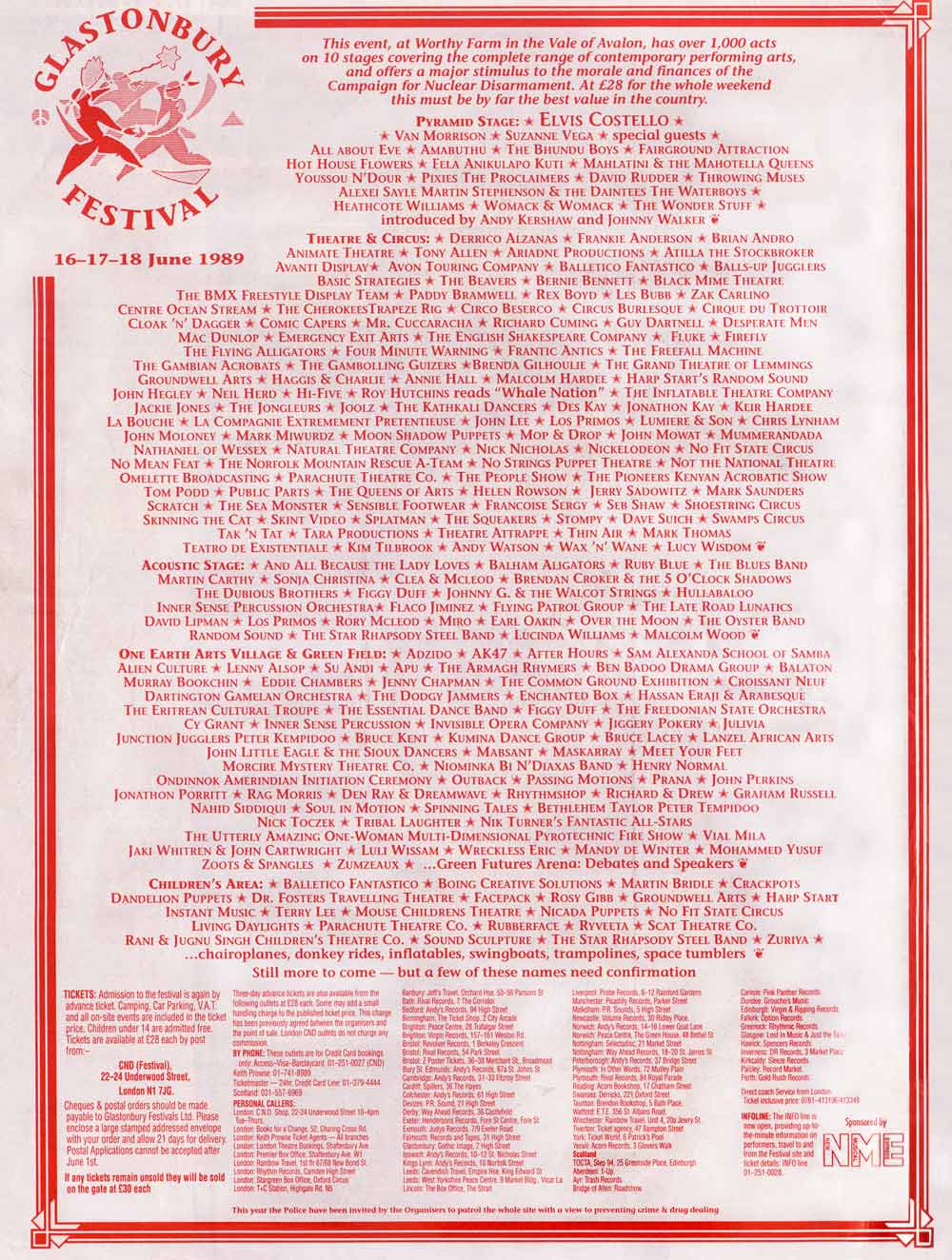 glastonbury-89-advert-red.jpg
