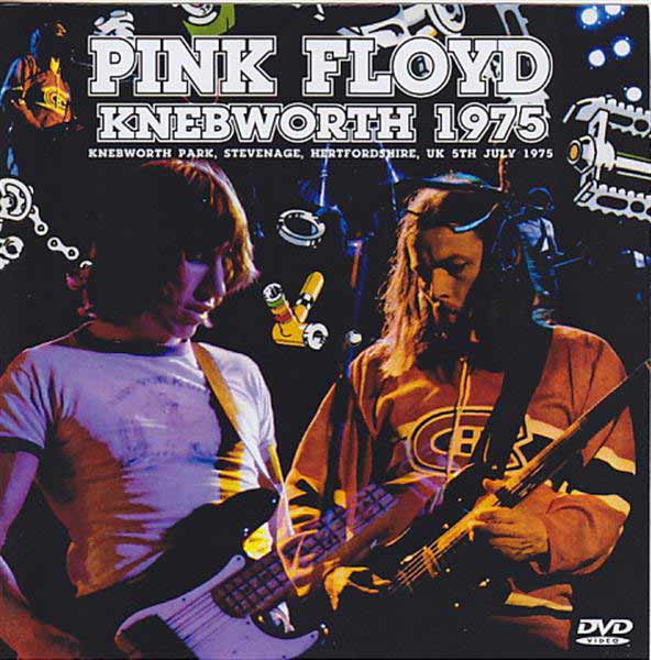 1975 Knebworth festival html 1975 Knebworth festival html