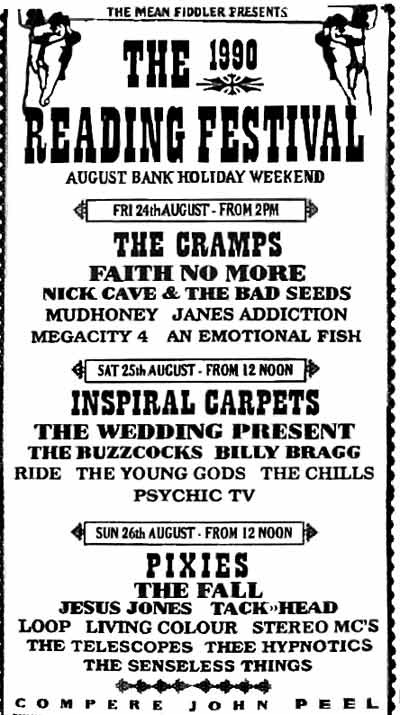 reading--1990-main-stage-ad.jpg