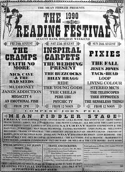 reading-1990-advert-2.jpg