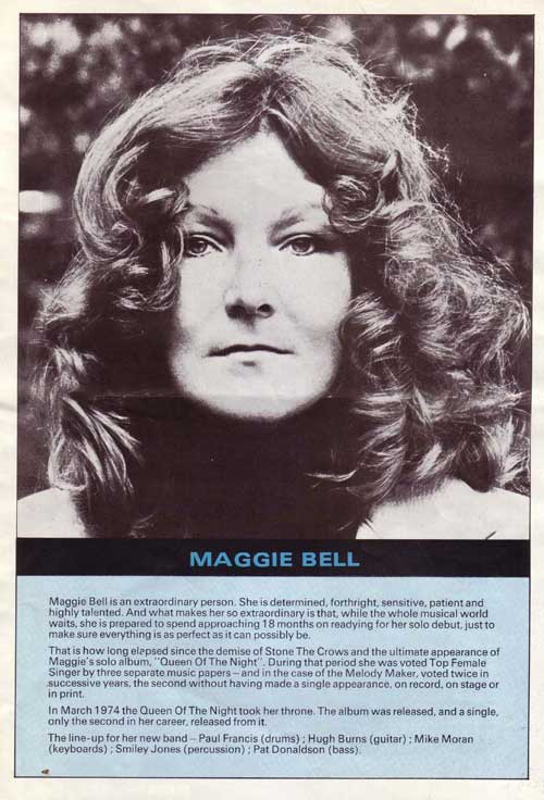 charl74-maggie