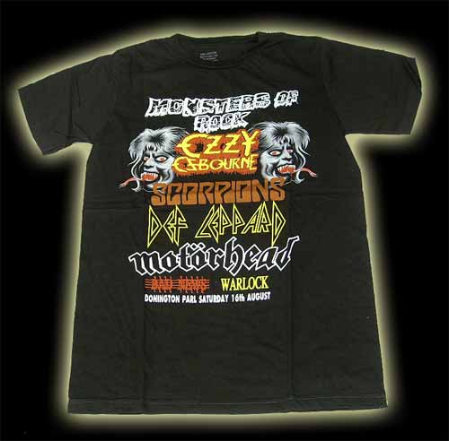 LEGENDS OF OZZ vol. I: Down To Earth (2001) - Página 15 Don-86-tshirt