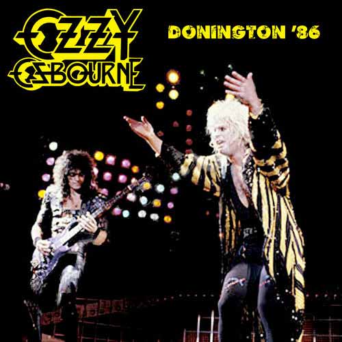 LEGENDS OF OZZ vol. I: Down To Earth (2001) - Página 15 Don1986-ozzy-cd